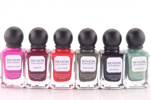 Revlon-Parfumerie-Scented-Nail-Enamel-2-1024x679