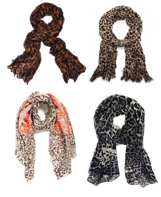 leopard-scarf-1